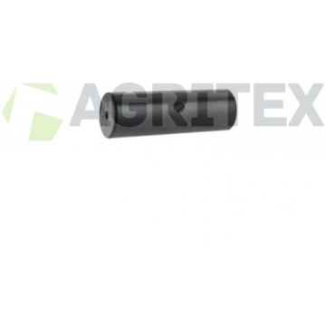 Tapa 45x137 JCB 811/90590 Agritex