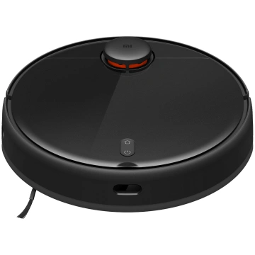 Xiaomi Mi Robot Vacuum-Mop 2 Pro 502523