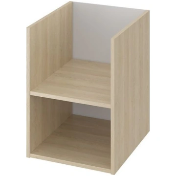 Cersanit Moduo module 40cm oak (5902115749148) ( 5
