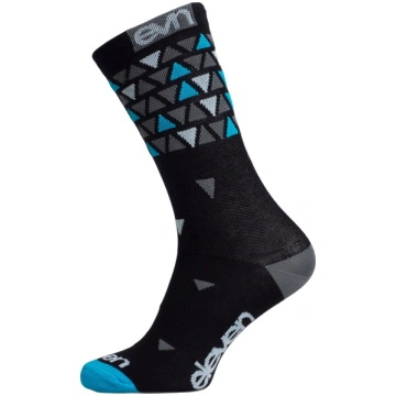 Zeķes ELEVEN SUURI+ Triangle eleven sportswear