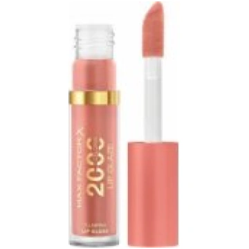 Max Factor _6562838 2000 Calorie Lip Glaze W 4.4 l