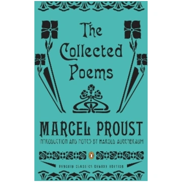 Collected Poems: A Dual-Language Edition with Para