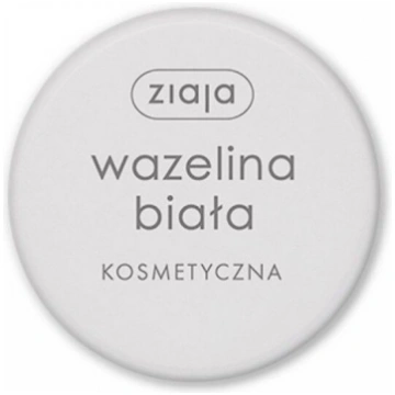 Kosmētiskais vazelīns Ziaja 30ml