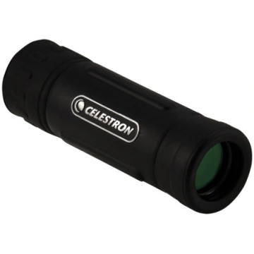 Celestron UpClose G2 10x25 monoklis 821468