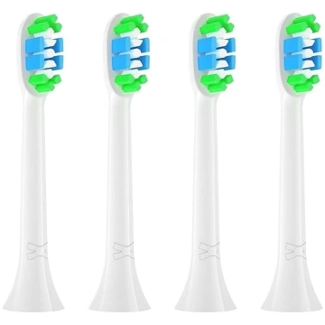 Savienojams ar Philips, Sonicare Elektrische Zahnb