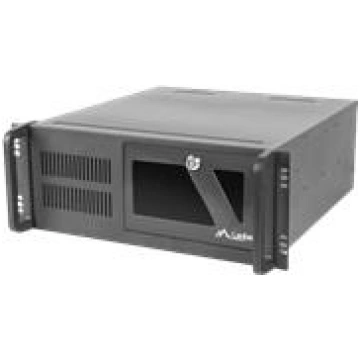 LANBERG SC01-4504-10B LANBERG RACKMOUNT SC01-4504-