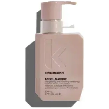 Kevin Murphy Angel Masque matu maska 200 ml