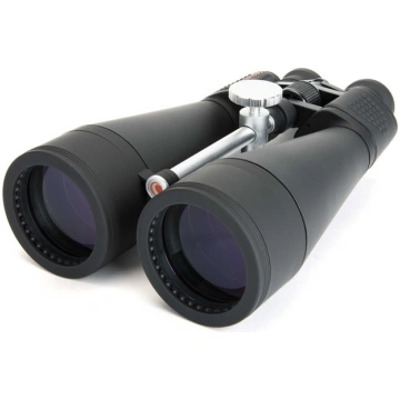Celestron SkyMaster 20x80 porro binoklis | 821440