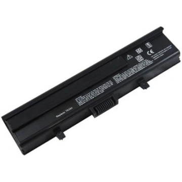 Extradigital Notebook battery, Extra Digital Advan