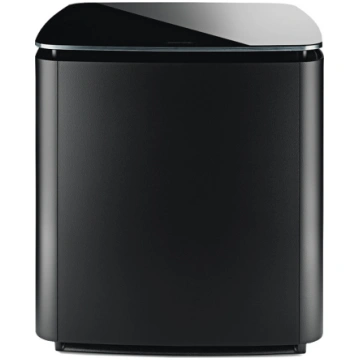 Bose Bass Module 700 Bose Black