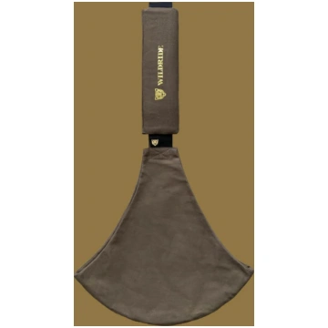 Wildride Slings 9m+ – Coffee 8720726081306