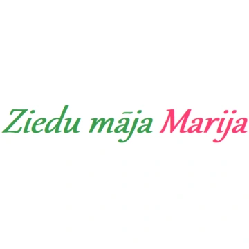 Divkrāsu rozes stilīgā cepuru kastē