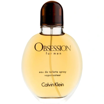 Calvin Klein Obsession Smaržas EDT 75ml EB10620787