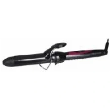 Esperanza EBL006 Penelope Black/ Pink matu lokšķēr