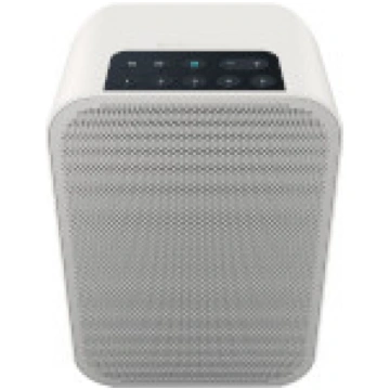 BLUESOUND PULSE FLEX 2i WHITE