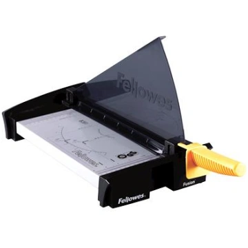 FELLOWES GUILLOTINE FUSION A4/5410801