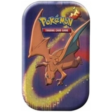 Pokemon The Pokemon Pokemon TCG - Kanto Powers Min