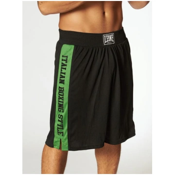 Boxing shorts Leone AB739