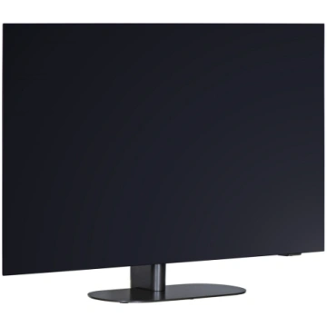 Philips 42OLED820/12 TV 106.7 cm (42") 4K Ultra HD