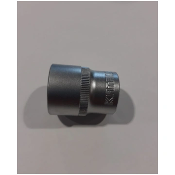 ĪSĀ MUCIŅA 1/2 HEX 10MM KATANA