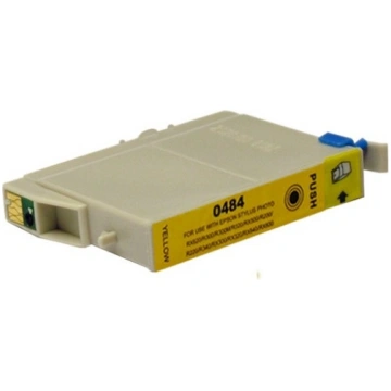 MP-E-484 Tinte alternatīvā (T0484) 16.0 ml