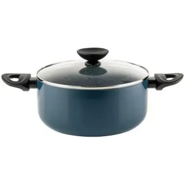 Luigi Ferrero Prima FR-2644 katls 5.8L
