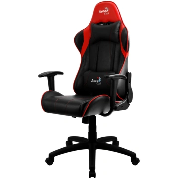 Aerocool, Aerocool AC100 Air PC gaming chair Uphol
