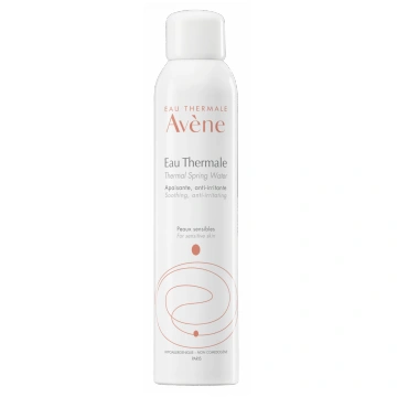 AVENE Thermal Spring Water termālais ūdens, 300 ml