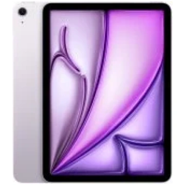 Apple iPad Air 11" M3 Wi-Fi 512GB Purple MCAE4HC/ 