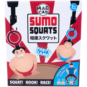 Sumo Squats 1731 (5060960740342) ( JOINEDIT9176878