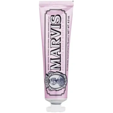 MARVIS Sensitive Gums Gentle Mint Toothpaste 75 ml