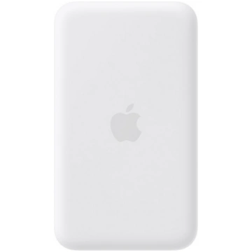 Apple iPhone Air MagSafe ārējā baterija | MGPG4ZM/
