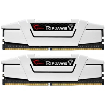 G.Skill Ripjaws V F4-3600C18D-32GVW memory module