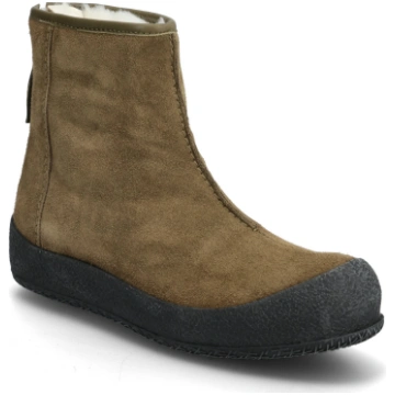 Shepherd - Elin Boots - izmērs 36