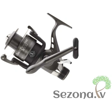 Salmo SNIPER BAITFEEDER 1 (2750BR)