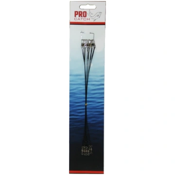 Pavadiņa 20cm 10gb Pro Catch
