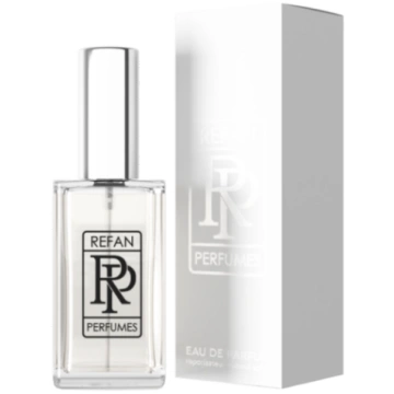 ANALOGS DIOR HOMME/C.DIOR - 30 ml