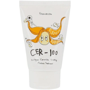 Matu serums Elizavecca Milky Piggy Collagen Coatin