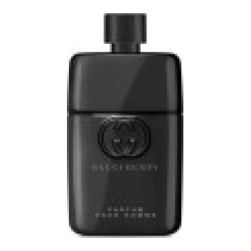 Gucci Guilty Pour Homme Parfum Smaržu ekstrakts 15
