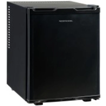 Minibārs 32L MB32BE SCANDOMESTIC 43311510000MB32BE