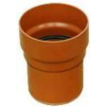 PVC termouzmava uz ķeta cauruli 110/126 PipeLife 8