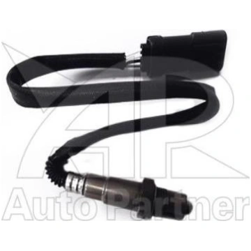 Maxgear 59-0058 - Lambda zonde
