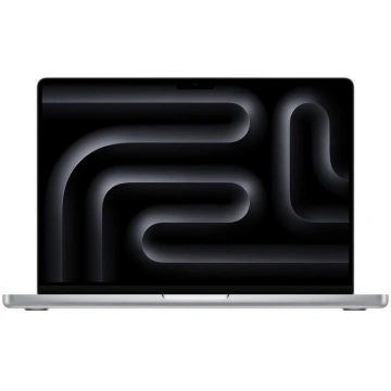 MacBook Pro 14", M5 Pro 18C CPU, 24GB, 2TB, 20C GP