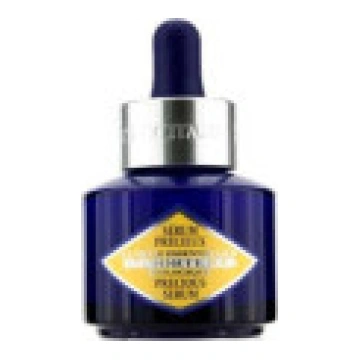 L"Occitane en Provence. Immortelle Precios. ēteris