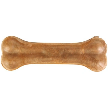 Presēts jēlādas kauls (8-10gr/5 cm) 49298