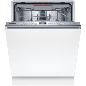 Bosch Dishwasher SMV4HVX00E Built-in Width 59.8 cm