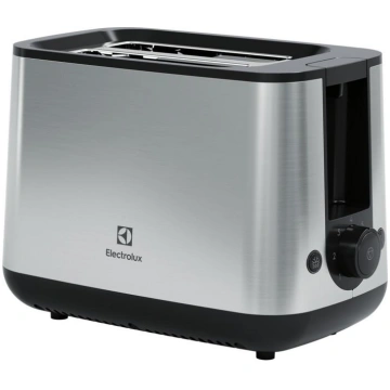 Electrolux E3T1-3ST