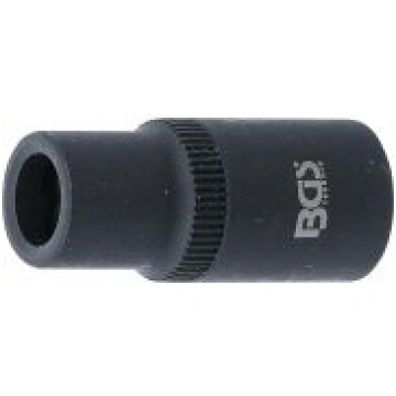 Adapteris vītņurbim | 10 mm (3/8") | 7,0 mm (72106