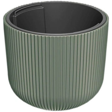 Krups FLOWER POT MILLY DBML300-2411U DBML300-2411U
