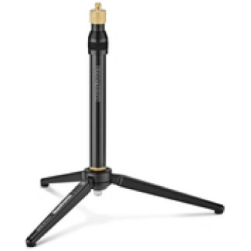 Statīvs Manfrotto VR Mini (MKPROVR) ( MKPROVR ) st